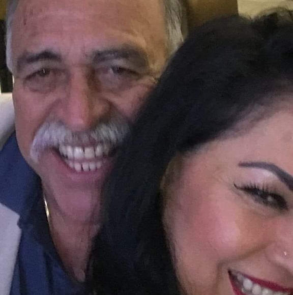 tonyalcala49